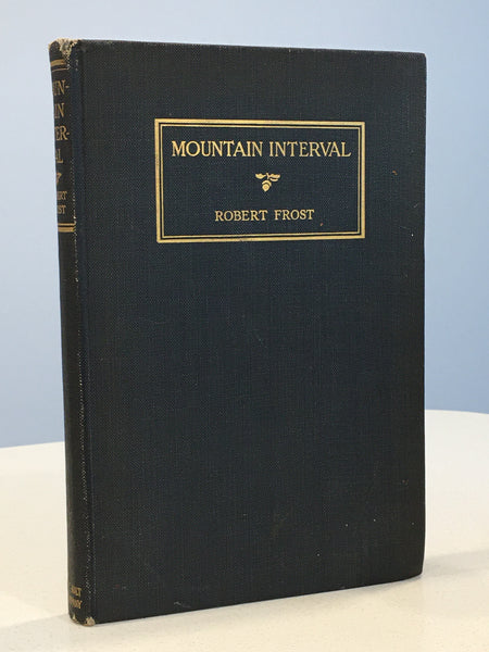 Mountain Interval