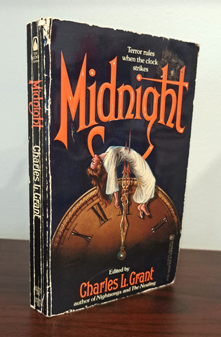 Midnight