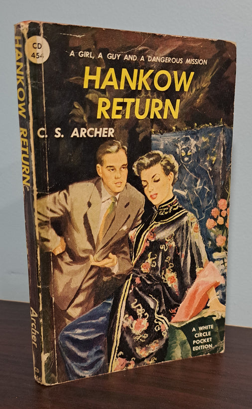 Literature