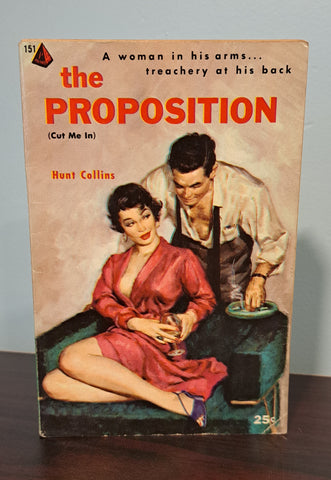 The Proposition
