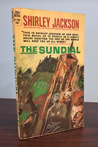 The Sundial