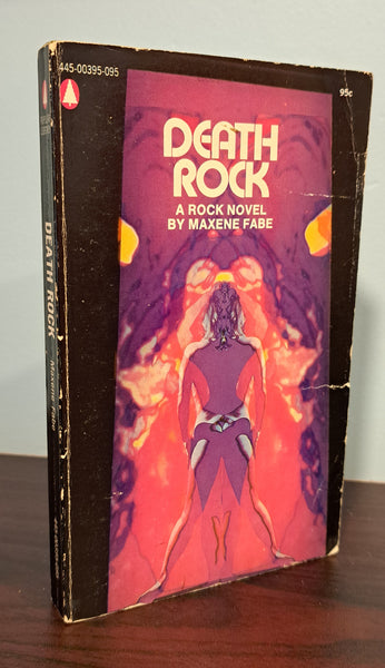 Death Rock