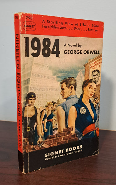 1984