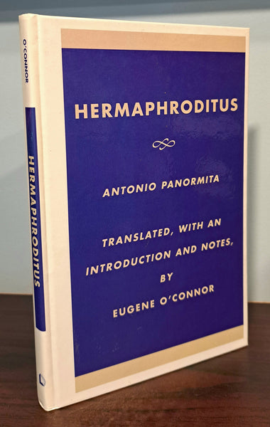 Hermaphroditus