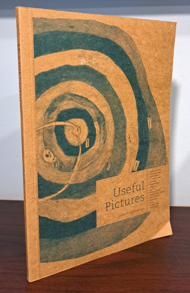 Useful Pictures