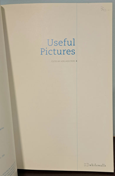 Useful Pictures