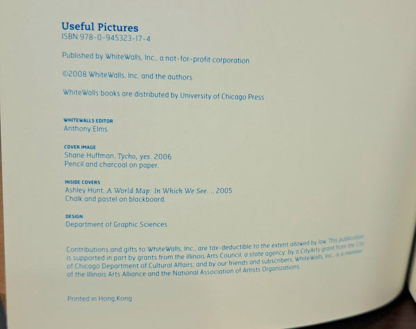 Useful Pictures