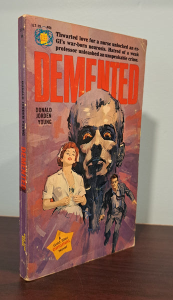 Demented