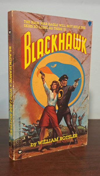 Blackhawk