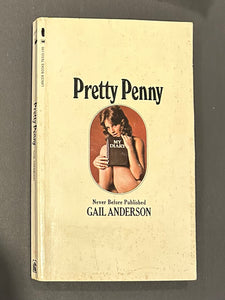 Pretty Penny