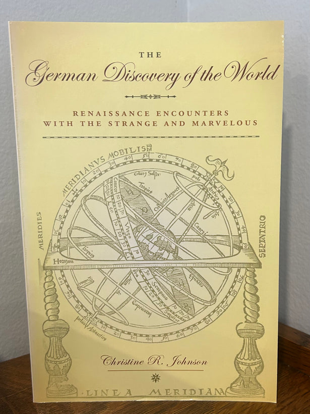 German history