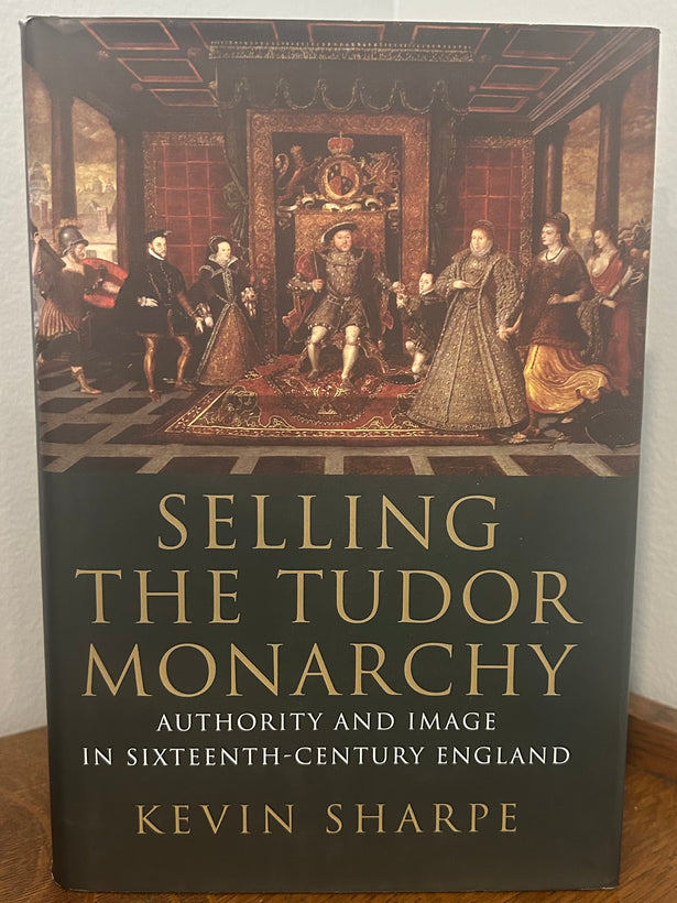 british history