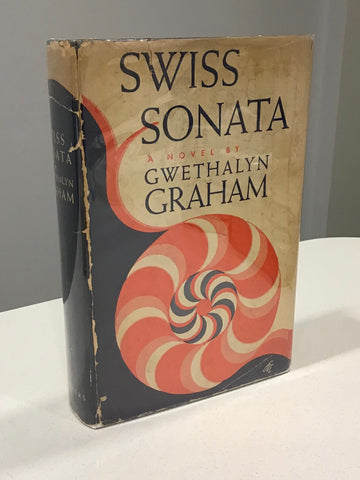 Swiss Sonata