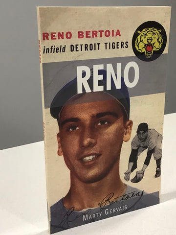 Reno