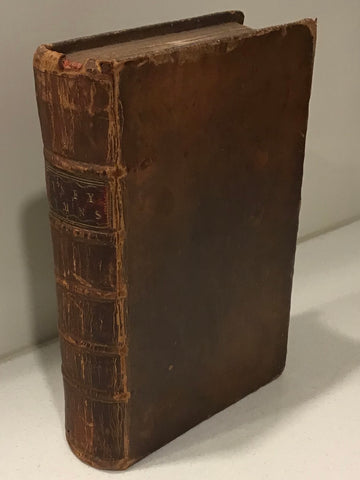 Onley Hymns in Three Books