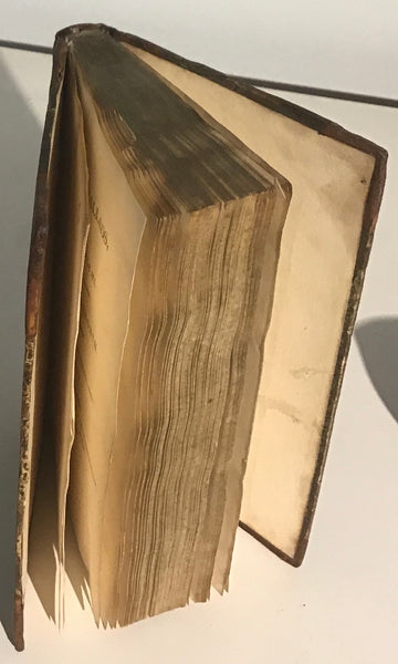 Lyrical Ballads - volume two (First Edition)