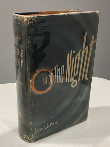 Out of the Night