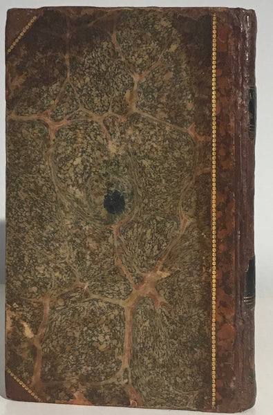 Lyrical Ballads - volume two (First Edition)