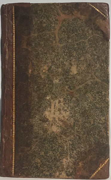 Lyrical Ballads - volume two (First Edition)