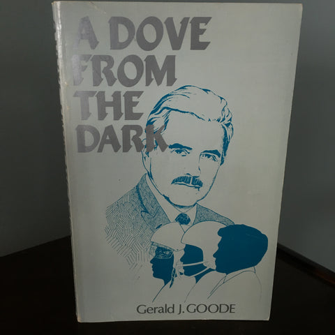 A Dove from the Dark